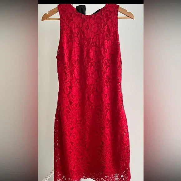 chinese dress ladies Mac Duggal Dress 20725